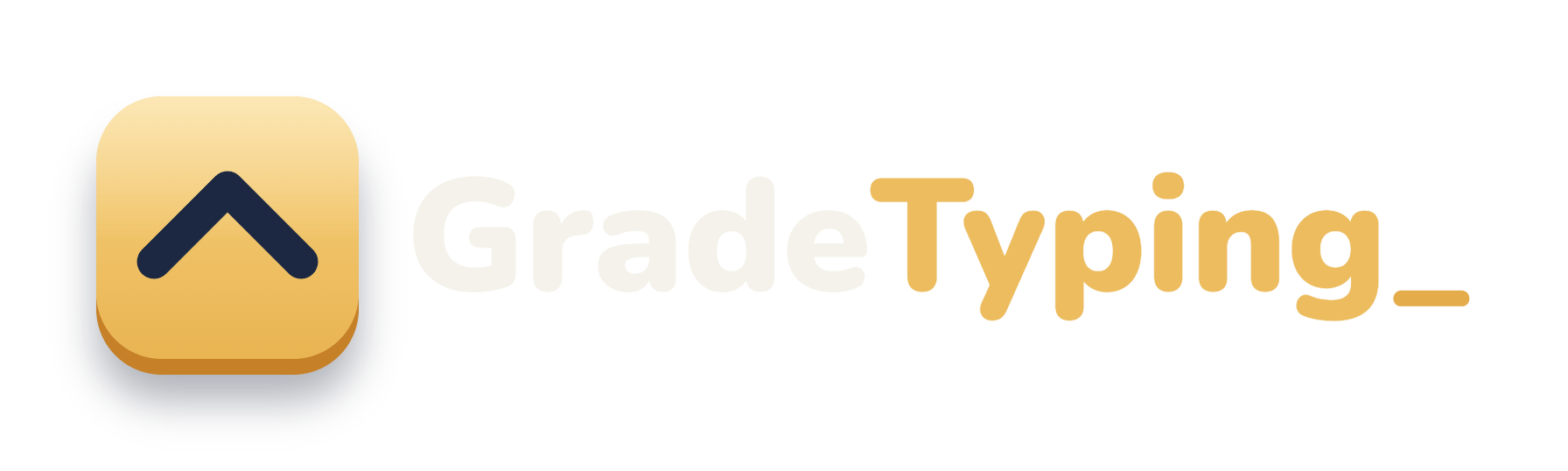 GradeTyping