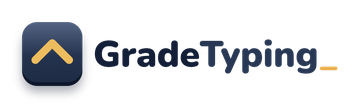 GradeTyping